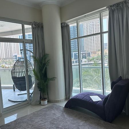 Magique Holiday Homes Marina Viuw Dubai Exterior foto